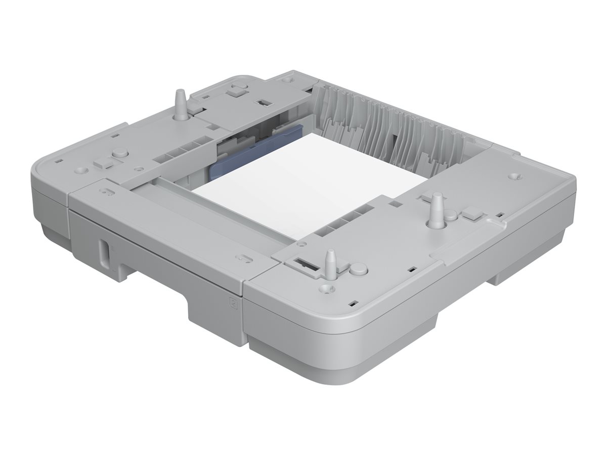 EPSON Le bac papier optionnel 500F
