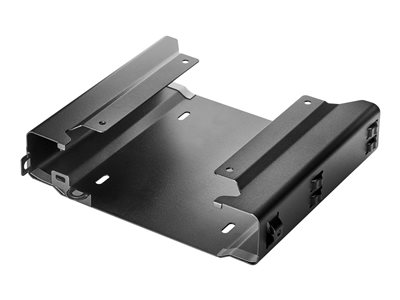 hp mounting bracket for mini pc