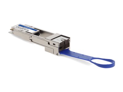 AddOn - QSFP+ transceiver module