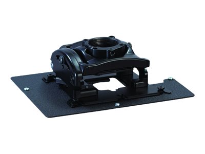 Chief RPA Elite Series Custom Projector Mount with Keyed Locking (A version)