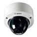 Bosch FLEXIDOME IP starlight 7000 VR NIN-73023-A3AS