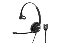 EPOS IMPACT SC 232