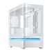 ASUS Prime AP202 - microATX tower