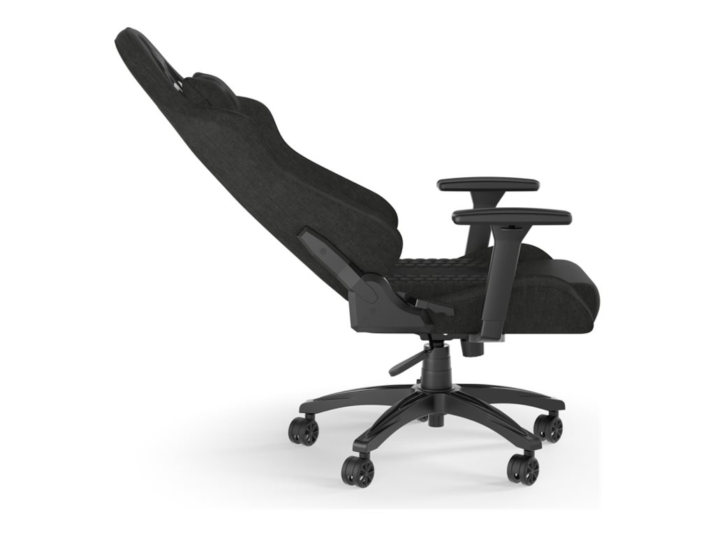 CORSAIR TC100 RELAXED Gaming Chair