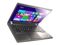 ProtecT - Notebook keyboard protector