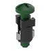 Panduit StructuredGround