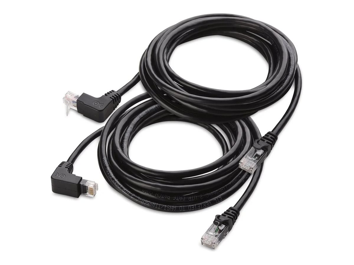 Cable Matters - Patch cable