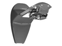 Chief WM110S Short Throw Projector Single Stud Wall Arm