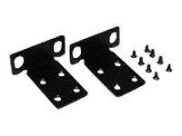 Cisco - Rack mounting kit