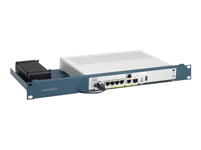 Rackmount.IT Kit for Cisco C1120 Models - RM-CI-T10