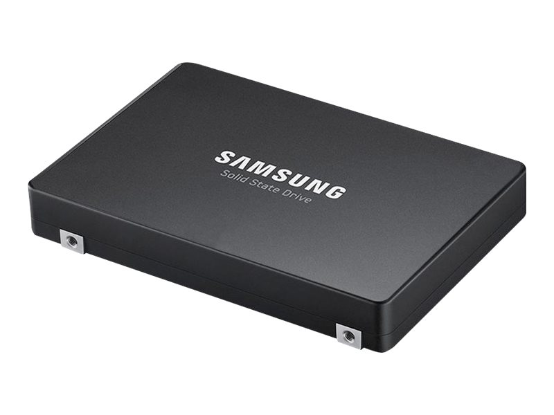 Lenovo ThinkSystem PM1733 Entry
