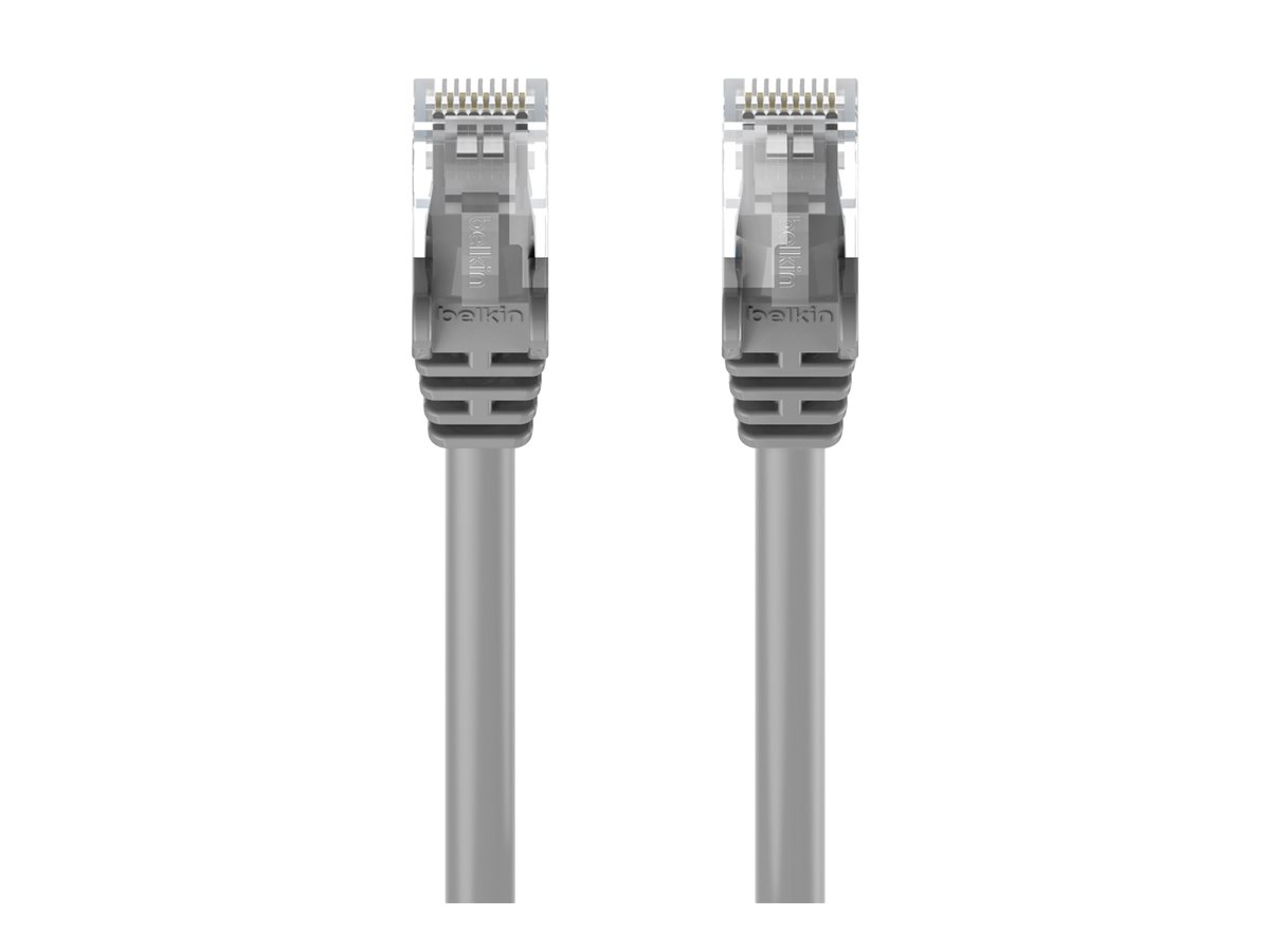 Belkin - Patch cable