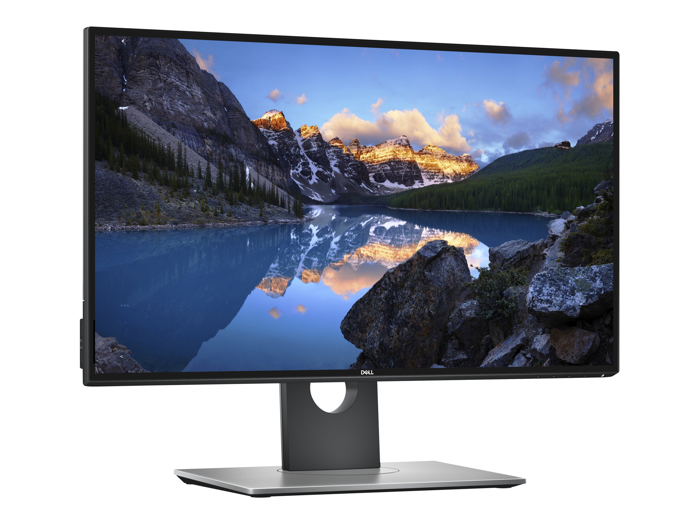 dell u2518d specs