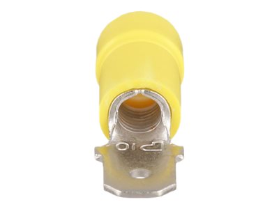 Panduit Stronghold - Male disconnect