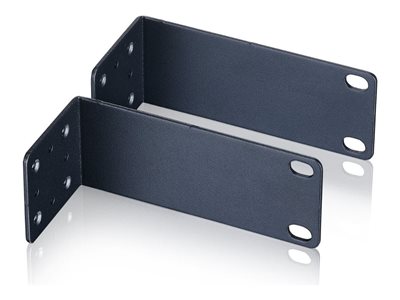 network device mounting bracket - 19" - long