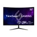 ViewSonic OMNI Gaming VX3218-PC-MHD