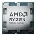 AMD Ryzen 5 9600X