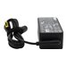 AC Adapter (45W 20V 2.25A) – Lenovo
