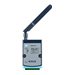 Advantech LPWAN IoT Wireless Sensor Node WISE-4210-S251