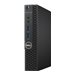 Dell TDSourcing OptiPlex 3050