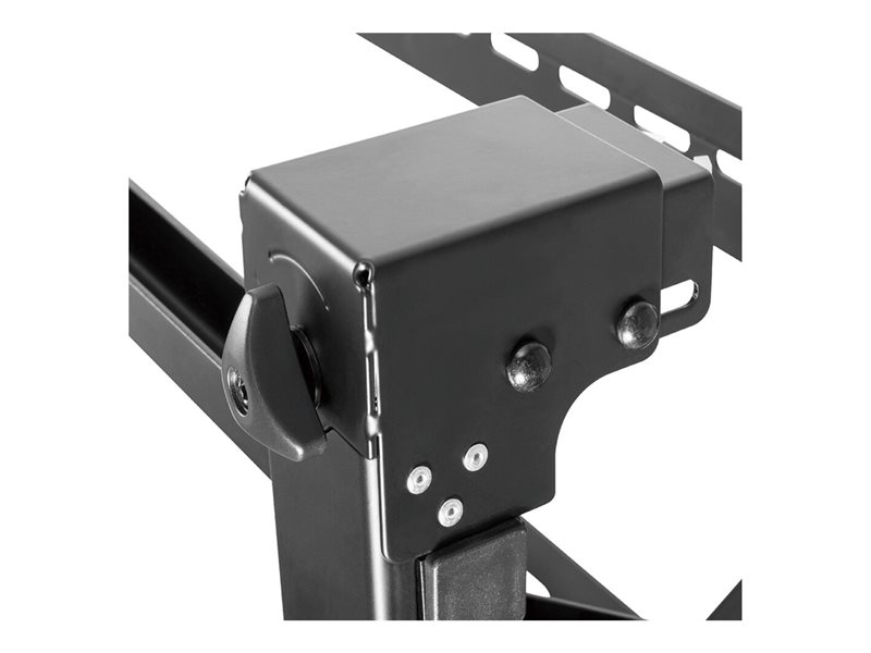 NEOMOUNTS Flatscreen Wall Mount