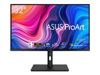 ASUS ProArt PA328CGV