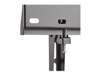 NEOMOUNTS Flat Screen Wall Mnt tiltable