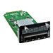 Advantech NMC-1001