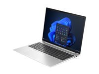 HP EliteBook 860 G11 Notebook