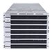 Cisco UCS C885A M8