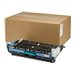 HP PageWide Service Fluid Container