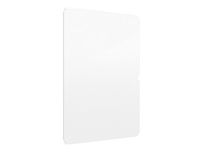 ZAGG InvisibleShield Fusion Canvas