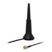 TELTONIKA NETWORKS WIFI DuaL-Band Magnet