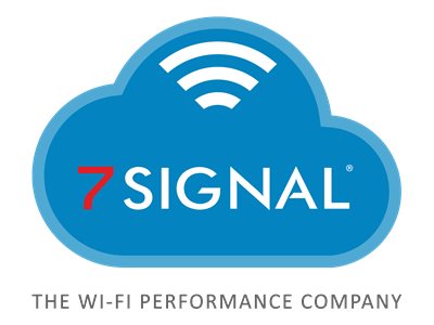 7signal Mobile Eye: Starter Edition