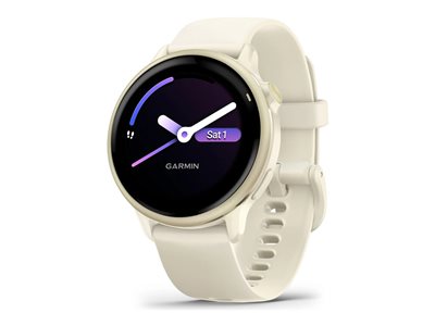 Garmin vívoactive 6 - 42 mm