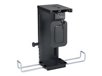 NEOMOUNTS CPU Holder H:20-36cm/w:5-10cm