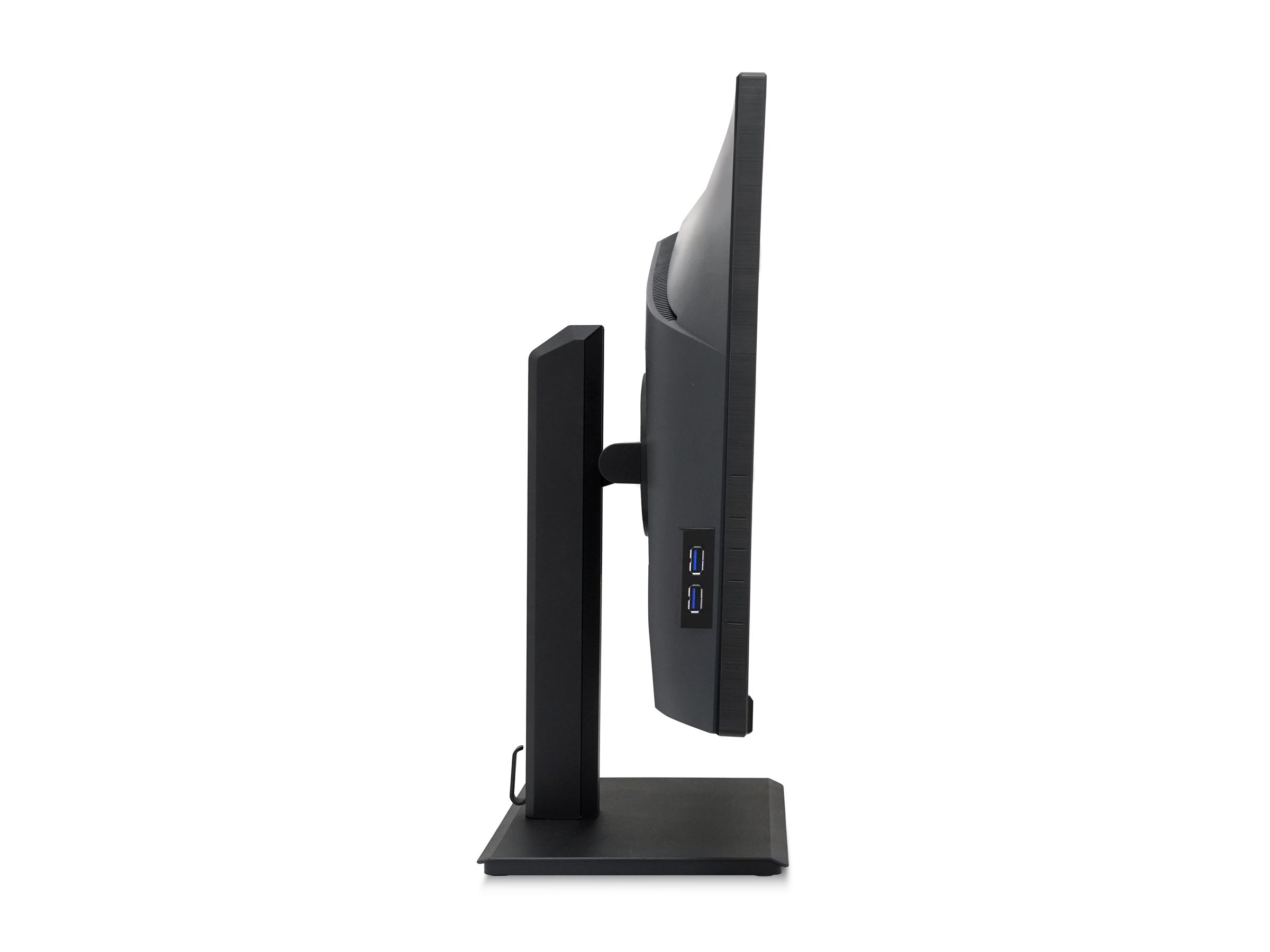 Acer Vero B227Q E3bmiprzxv