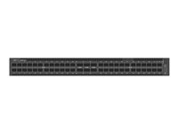 Dell Networking S4148F-ON Switch 48-porte 10 Gigabit