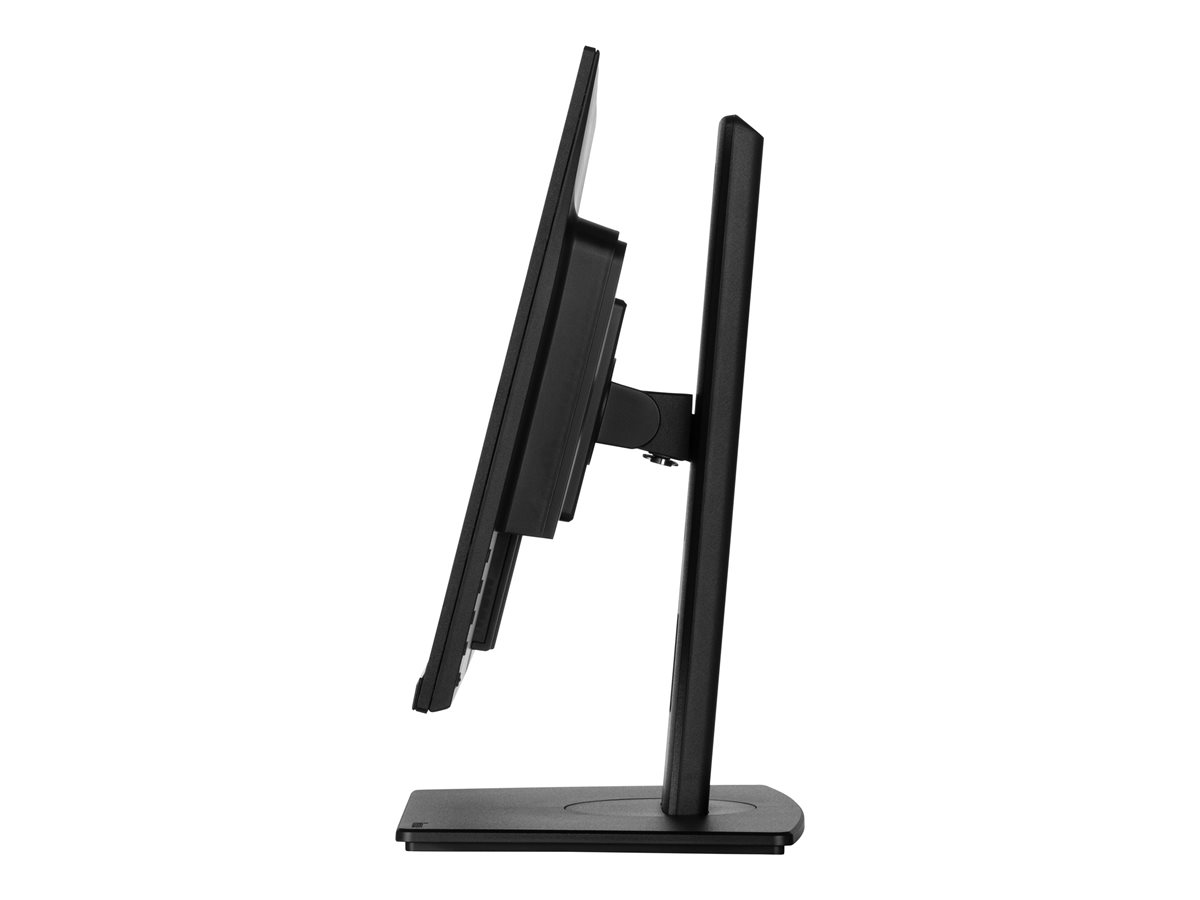 iiyama ProLite XUB2395WSU-B5 - LED monitor - 23" – foto 11