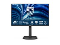 Philips 24B2U3301 - 3000 Series - LED monitor - Full HD (1080p) - 24"