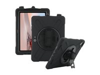 Mobilis produit Mobilis 072005