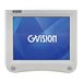 GVision