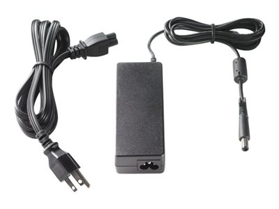 KIT HP 150W SMART AC ADAPTER 4.5MM1YR IMS WTY STANDARD