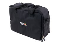 AXIS Carrying bag for camera equipment for AXIS T8415
