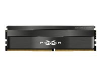 SILICON POWER DDR4 32Go 2x16Go 3200MHz