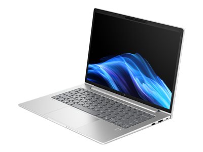 EliteBook 6 G1iR Notebook - Intel Core 5 - 120U / 