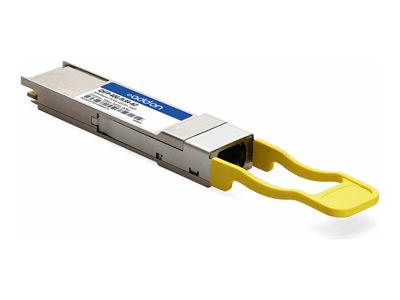 AddOn - QSFP+ transceiver module