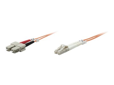 Intellinet - Patch cable