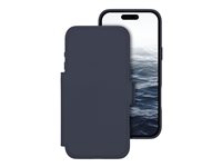 dbramante1928 Lynge MS ICON Beskyttelsescover Blå