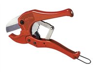 Panduit Pan-Way Surface Raceway Cutting Tool - cutter tool